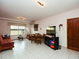 2 Bedroom Apartment for sale in Moron, Buenos Aires, Moron