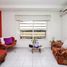 2 Bedroom Apartment for sale in Moron, Buenos Aires, Moron