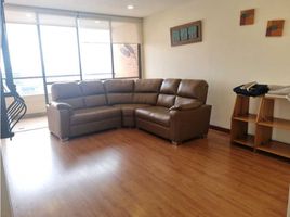 Estudio Departamento en alquiler en Bogotá, Cundinamarca, Bogotá