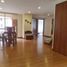 Studio Apartment for rent in Colombia, Bogota, Cundinamarca, Colombia