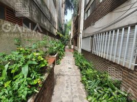 Appartement 1 chambre à vendre à Rosario, Santa Fe, Rosario, Santa Fe