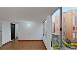 3 Bedroom Apartment for sale in Soacha, Cundinamarca, Soacha