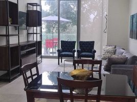 1 chambre Appartement for rent in Nuevo Leon, San Pedro Garza Garcia, Nuevo Leon