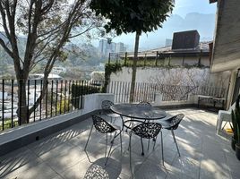 1 chambre Appartement for rent in Nuevo Leon, Monterrey, Nuevo Leon