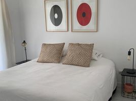 1 Habitación Apartamento en venta en Pilar, Buenos Aires, Pilar