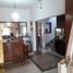 3 Bedroom House for sale in Moron, Buenos Aires, Moron