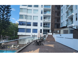 3 Bedroom Condo for rent in La Vega, Cundinamarca, La Vega