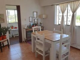 1 Habitación Apartamento en venta en Confluencia, Neuquen, Confluencia