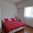 1 Habitación Apartamento en venta en Confluencia, Neuquen, Confluencia