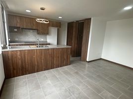 Estudio Apartamento en alquiler en Ecuador, Tumbaco, Quito, Pichincha, Ecuador