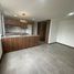 Studio Apartment for rent in Tumbaco, Pichincha, Tumbaco, Quito