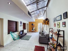 3 Habitación Apartamento en venta en La Plata, Buenos Aires, La Plata