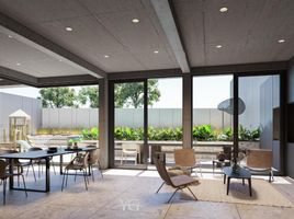 3 Schlafzimmer Wohnung zu verkaufen in Federal Capital, Buenos Aires, Federal Capital, Buenos Aires, Argentinien