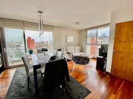 Appartement 2 chambre à vendre à Rosario, Santa Fe, Rosario