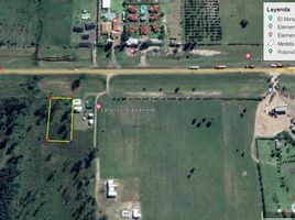  Land for sale in Concordia, Entre Rios, Concordia