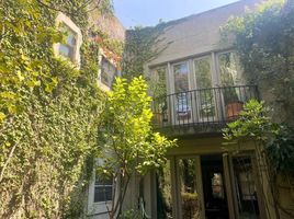 Condominium 3 chambre à vendre à Cuajimalpa De Morelos, Mexico City, Cuajimalpa De Morelos