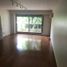 2 Bedroom Apartment for sale in Federal Capital, Buenos Aires, Federal Capital