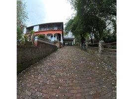  Land for sale in Santafé Mall (Centro Comercial Santafé Bogotá), Bogota, Bogota