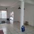 Maison 4 chambre à vendre à Gustavo A Madero, Mexico City, Gustavo A Madero