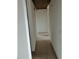 3 Habitación Apartamento en venta en Meta, Villavicencio, Meta