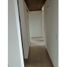 3 Schlafzimmer Appartement zu verkaufen in Villavicencio, Meta, Villavicencio, Meta