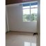 3 Habitación Apartamento en venta en Meta, Villavicencio, Meta