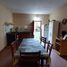 2 Schlafzimmer Haus zu verkaufen in Rosario, Santa Fe, Rosario