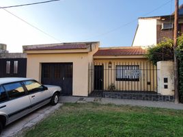 2 Schlafzimmer Haus zu verkaufen in Rosario, Santa Fe, Rosario
