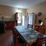 2 Schlafzimmer Haus zu verkaufen in Rosario, Santa Fe, Rosario