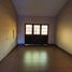 2 Schlafzimmer Haus zu verkaufen in Rosario, Santa Fe, Rosario