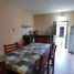 2 Schlafzimmer Haus zu verkaufen in Rosario, Santa Fe, Rosario