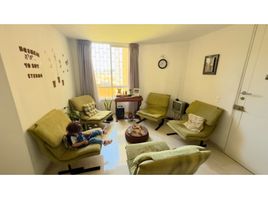 3 Habitación Apartamento en venta en Funza, Cundinamarca, Funza