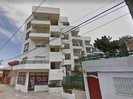 Estudio Apartamento en venta en La Costa, Buenos Aires, La Costa