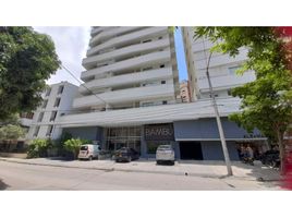 2 Habitación Apartamento en venta en Santa Marta, Magdalena, Santa Marta