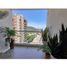 2 Habitación Apartamento en venta en Magdalena, Santa Marta, Magdalena