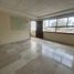 23 m² Office for rent in Mexiko, Naucalpan De Juarez, Mexico, Mexiko