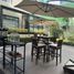 23 m² Office for rent in Mexiko, Naucalpan De Juarez, Mexico, Mexiko