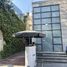 23 m² Office for rent in Mexiko, Naucalpan De Juarez, Mexico, Mexiko