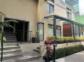 23 m² Office for rent in Mexiko, Naucalpan De Juarez, Mexico, Mexiko