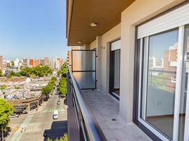 Appartement 2 chambre à vendre à Rosario, Santa Fe, Rosario, Santa Fe