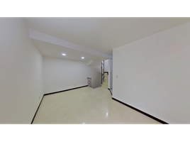 3 Bedroom House for sale in Bogota, Cundinamarca, Bogota