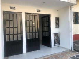 4 Habitación Casa en venta en Zipaquira, Cundinamarca, Zipaquira