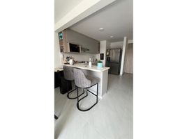 3 Habitación Apartamento en venta en River View Park, Cali, Cali