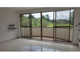 4 Bedroom House for sale in Pereira, Risaralda, Pereira