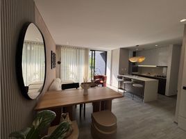 3 Habitación Apartamento en venta en Cundinamarca, Bogotá, Cundinamarca