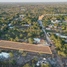  Grundstück zu vermieten in Conkal, Yucatan, Conkal
