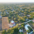  Grundstück zu vermieten in Conkal, Yucatan, Conkal