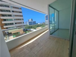 3 Bedroom Apartment for sale in Bolivar, Cartagena, Bolivar