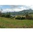  Land for sale in Guatape, Antioquia, Guatape