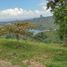  Land for sale in Guatape, Antioquia, Guatape